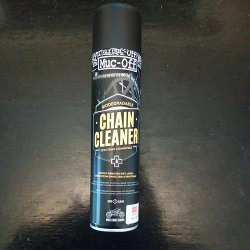 Muc off motorcycle - muc,