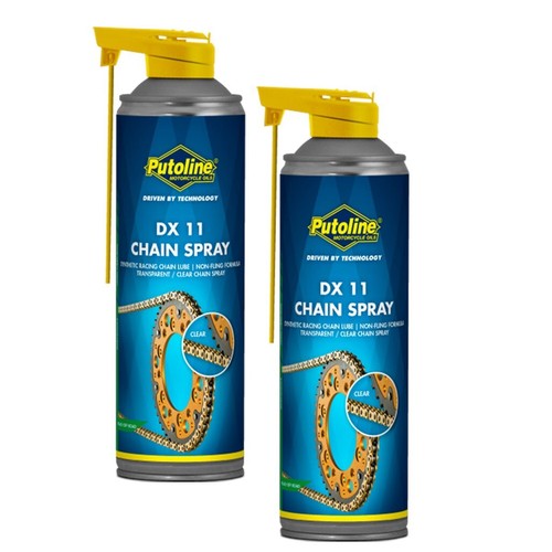 Motorcycle motorbike putoline - motorcycle,