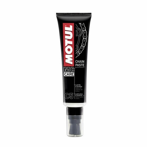 Motul care chain paste - chain,