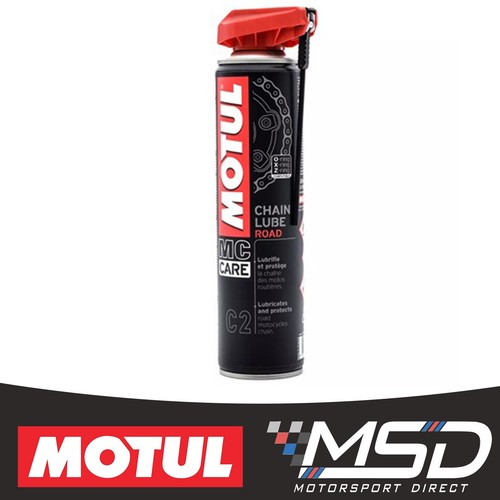 Motul motorcycle motorbike - c2,