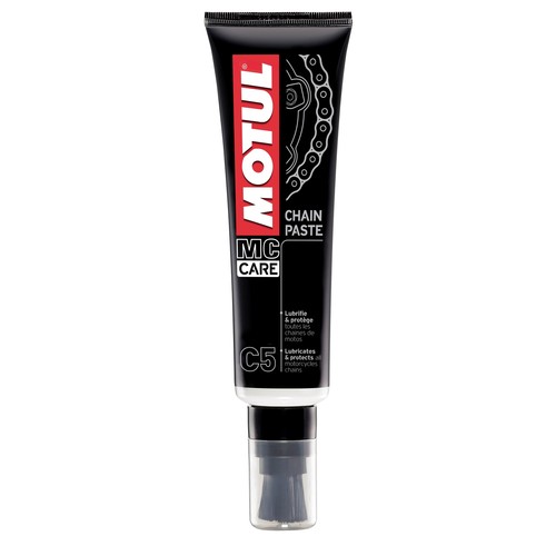 Motul care chain paste - motul,