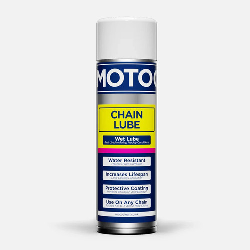 Motoclean motorcycle motorbike - motoclean,