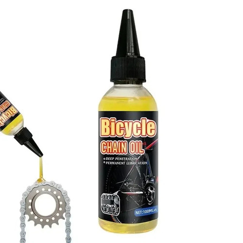 100ml bicycle special - 100ml,