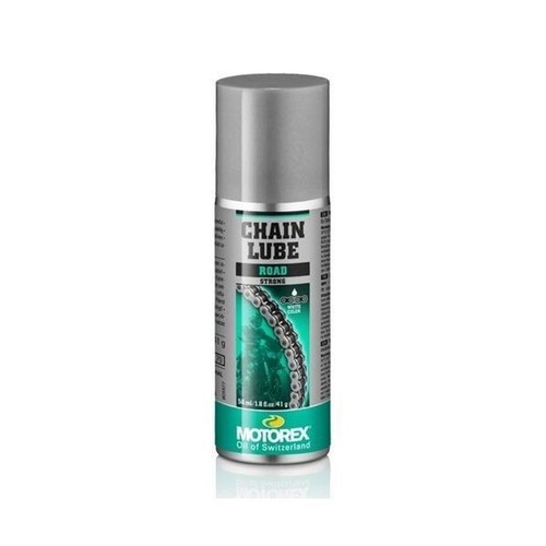 Motorex strong white - motorex,