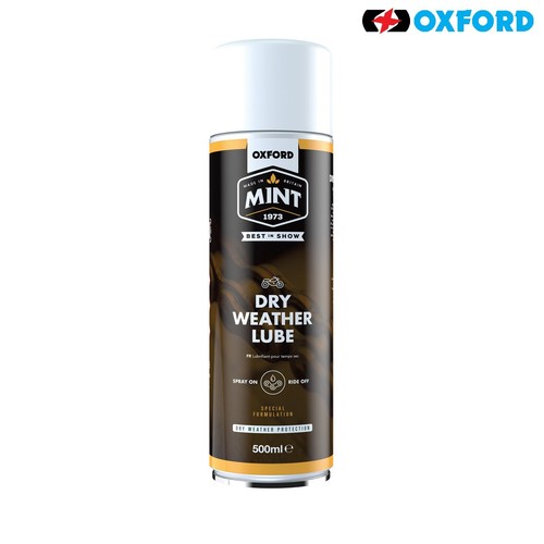Oxford mint dry weather - mint,
