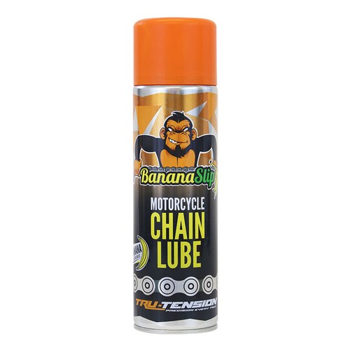 Tru tension motorcycle chain - tru-tension,