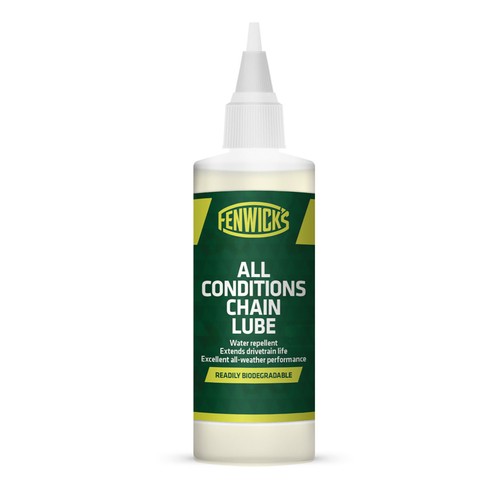 Fenwicks all conditions - conditions, chain