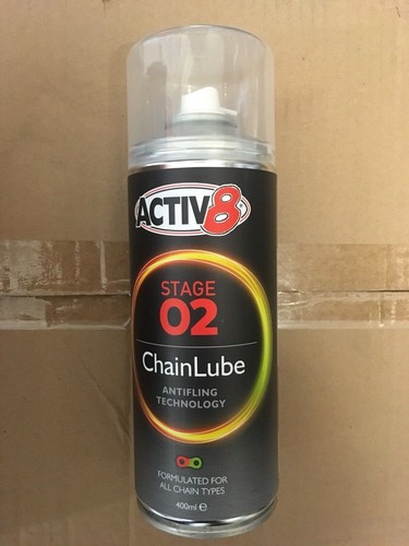 Activ motorcycle motorbike - motorcycle,