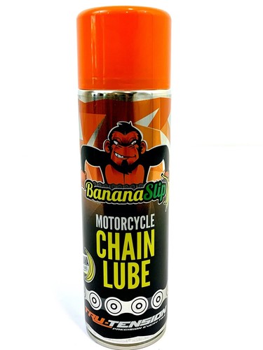 Tru tension banana slip - tru-tension,