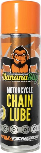 Tru tension bananaslip - tru-tension,