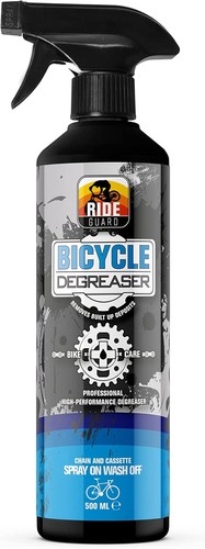 Bike degreaser chain gears - bike, |