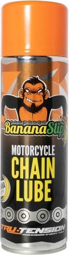 Tru tension bananaslip - tru-tension,