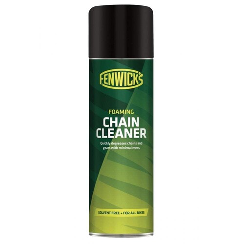 Fenwick foaming bike - fenwick's,