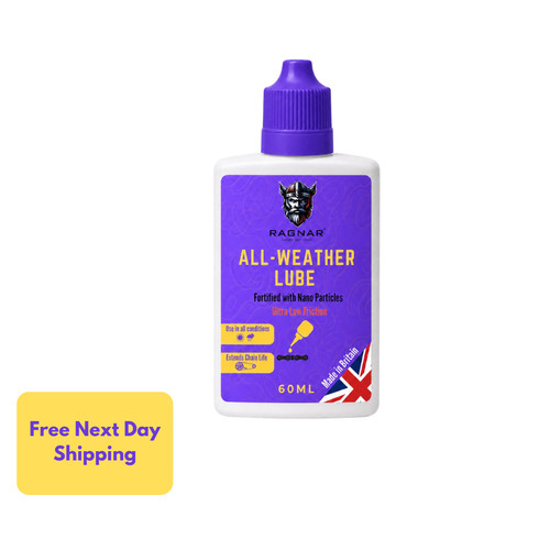 Chain lubricant bike bicycle - lubricant,