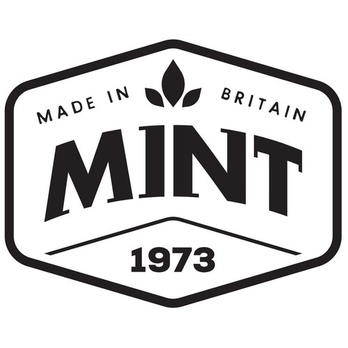 Oxford mint all weather - oxford, chain