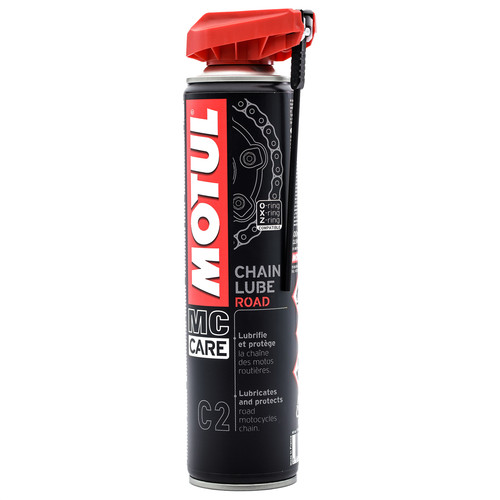 Motul motorcycle motorbike - motul, c2